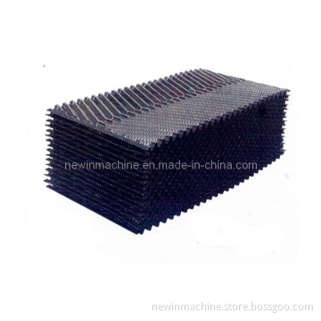 Marley Cooling Tower Infill